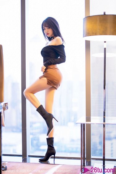 闪婚后被千亿老公宠上天短剧