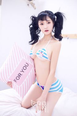 暴打帅哥