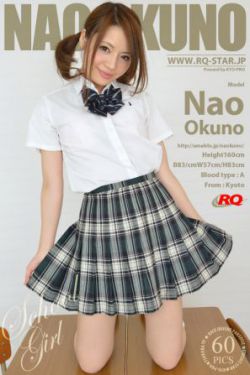 野花大全日本免费观看