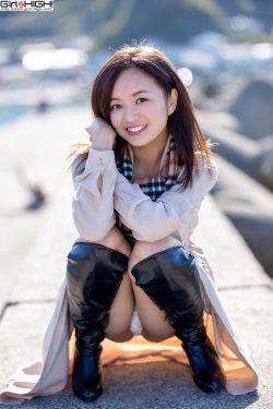 适合夫妻晚上看的三张爱情电视剧