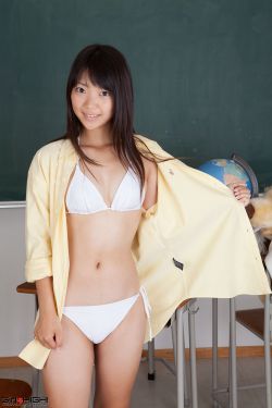 孙少安