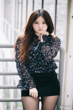 上门龙婿叶辰萧初然完结版免费阅读