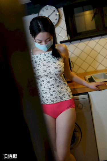 成全高清免费观看帝豪集成家居