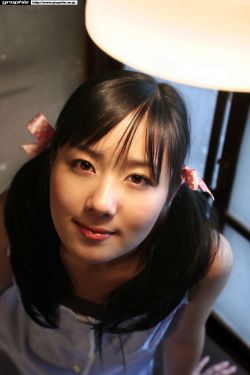 6701网址之家