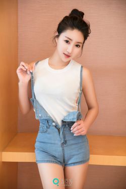 中国股市骂声一片