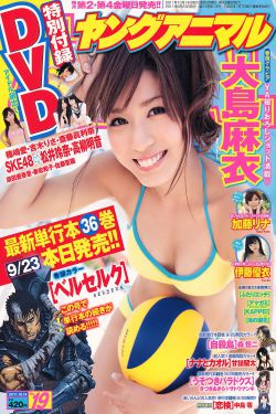 加油金顺国语版