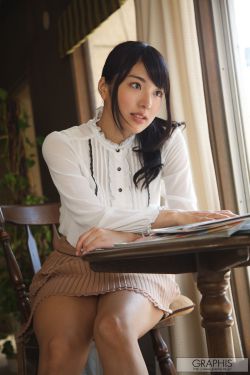 慕容云朵