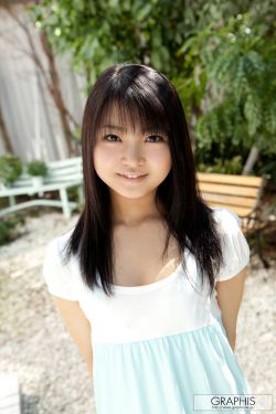 海角社区封神披风妈妈