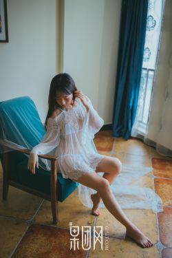 非凡医者电视剧免费观看全集高清