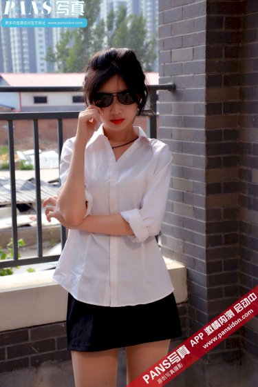 MISS女教师