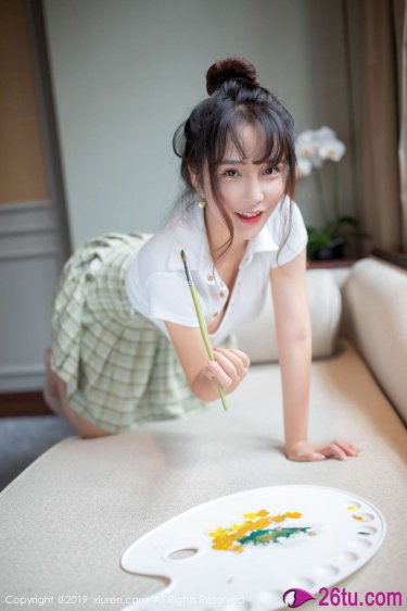 乱肉合集乱500篇小说奶水