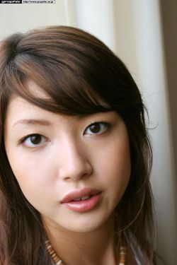 铠甲勇士捕将 动漫