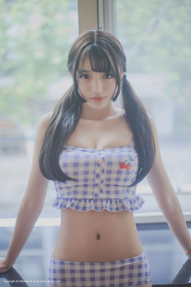 周处除三害电影免费版