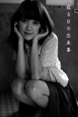 故宫纪录片