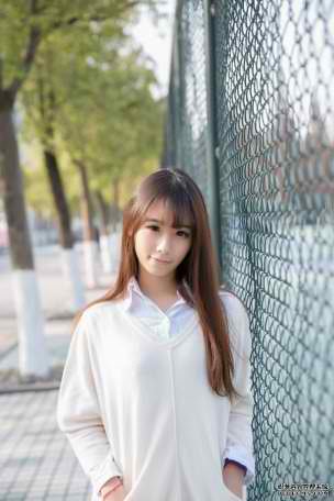 女海王65页PPT