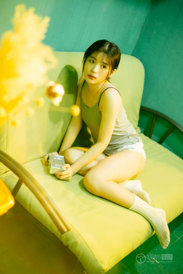 女体地狱