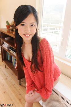 侣皓喆