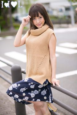 陈泗旭