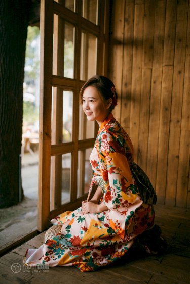 王雅捷