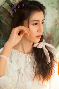 傻春电视剧免费全集在线观看