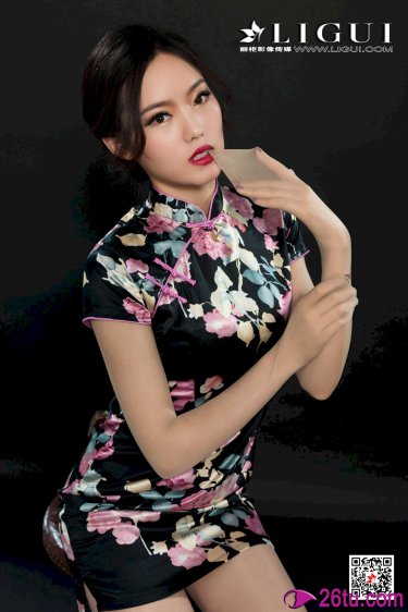 大哥大哥你好吗