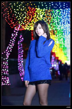 小村石榴