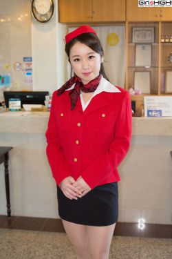 蔡依林美人计