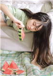 鬼吹灯