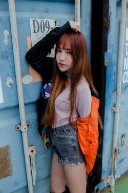 时间旅行者的妻子qvod