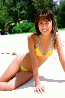 第二次恋爱才完美日剧