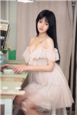 善男信女