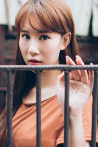 田姐辣妹电视剧全集剧