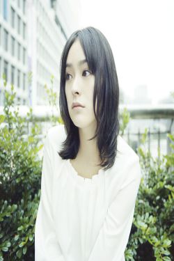 豚鼠系列血肉之花