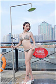 台湾gv