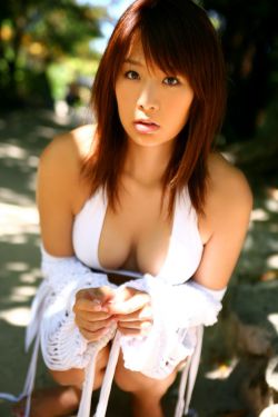 铁笼
