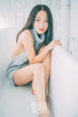 阿瓦达索命