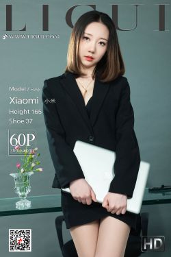 美版无耻之徒