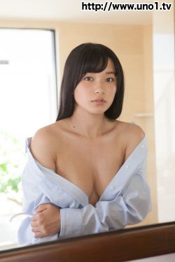 勾引被操