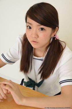 晚安大小姐