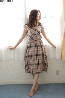 李易峰婚纱照