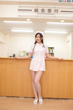 把男人撩到难受的句子