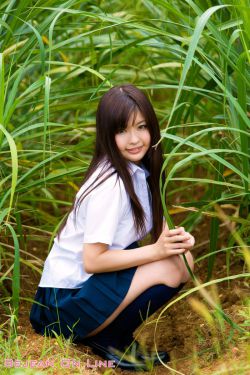 卖房子的女人01