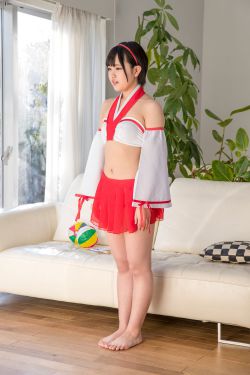 年轻的小姨子电影