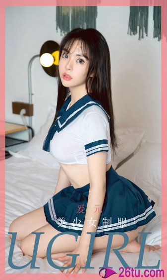色姑娘综合网