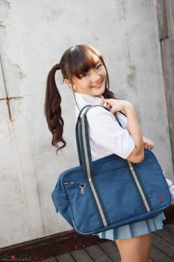ts人妖国产一区