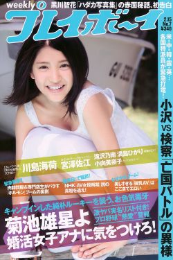 中国平安人寿保险