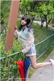 免费看电视