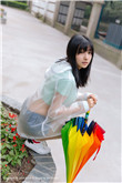 铃铛花