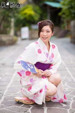 军舰女兵