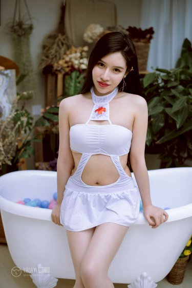 阿富汗战争